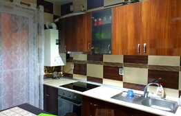 Apartament 2 camere decomandate, 50 mp!