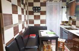 Apartament 2 camere decomandate, 50 mp!