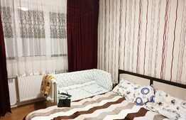 Apartament 2 camere decomandate, 50 mp!