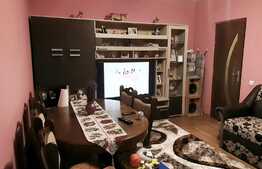 Apartament 2 camere decomandate, 50 mp!