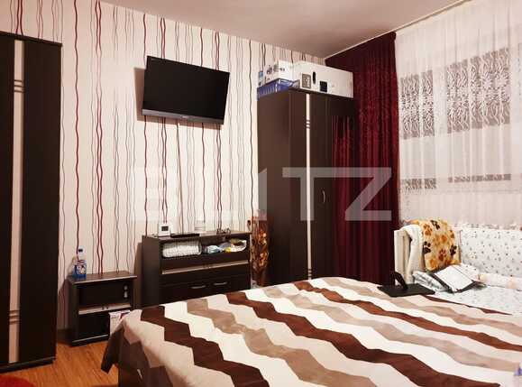 Apartament de vânzare 2 camere Floreşti - 47528AV | BLITZ Cluj-Napoca | Poza3