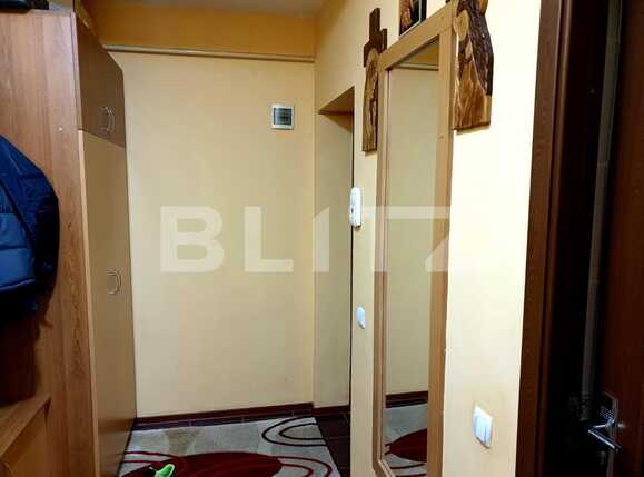 Apartament de vânzare 2 camere Floreşti - 47528AV | BLITZ Cluj-Napoca | Poza9