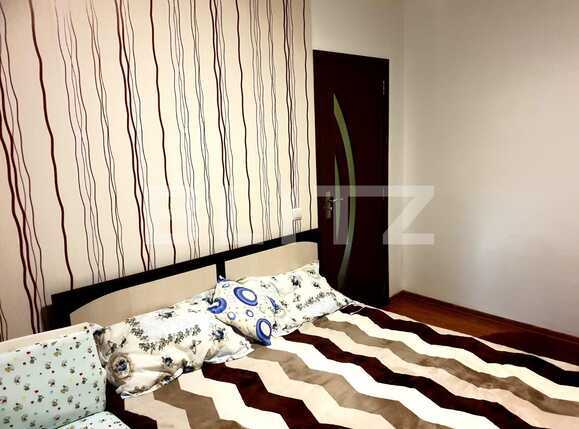 Apartament de vânzare 2 camere Floreşti - 47528AV | BLITZ Cluj-Napoca | Poza7