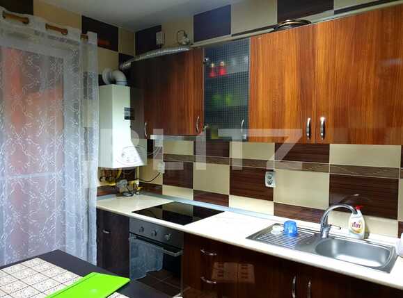 Apartament de vânzare 2 camere Floreşti - 47528AV | BLITZ Cluj-Napoca | Poza5