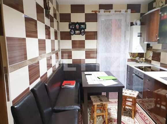 Apartament de vânzare 2 camere Floreşti - 47528AV | BLITZ Cluj-Napoca | Poza2