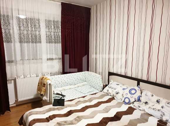 Apartament de vânzare 2 camere Floreşti - 47528AV | BLITZ Cluj-Napoca | Poza6