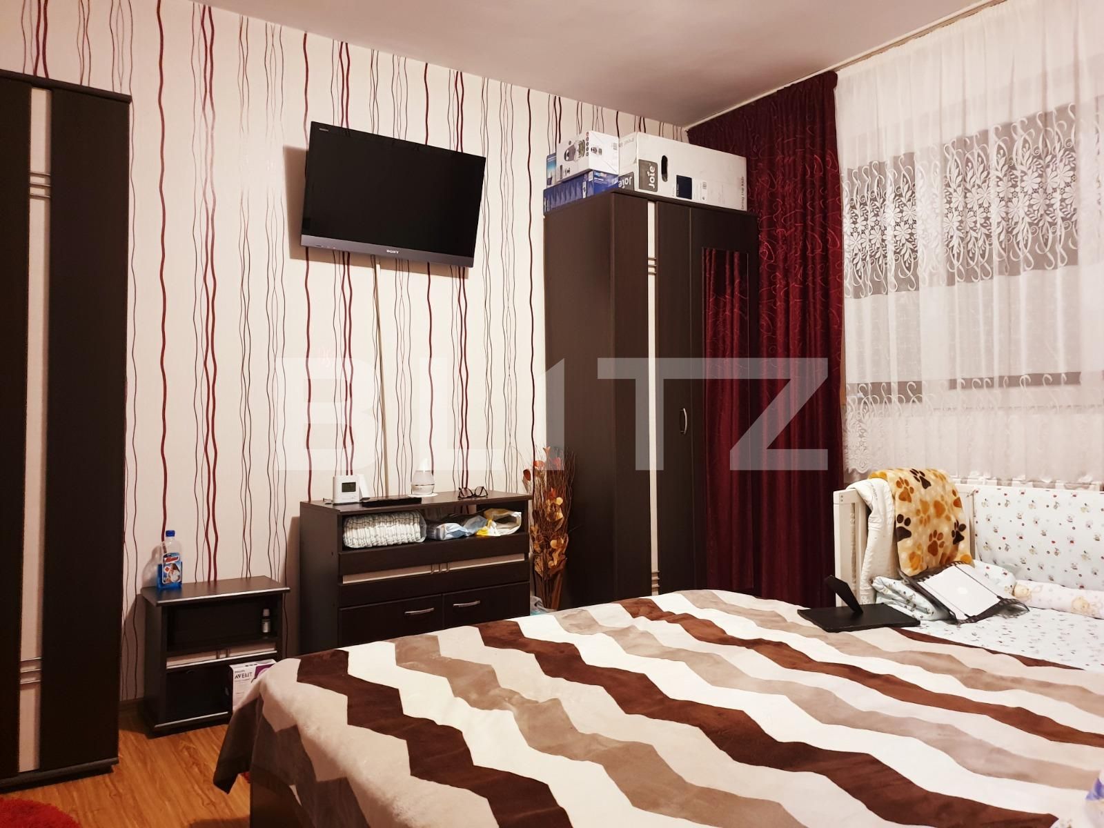 Apartament de vânzare 2 camere Floreşti - 47528AV | BLITZ Cluj-Napoca | Poza3