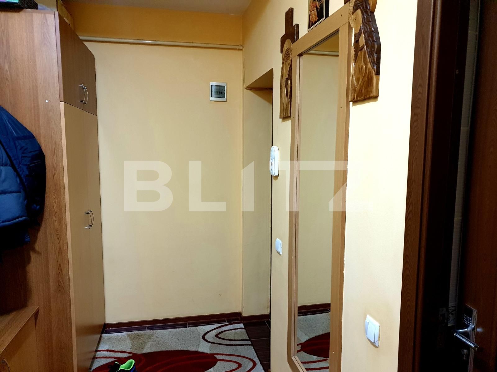 Apartament de vânzare 2 camere Floreşti - 47528AV | BLITZ Cluj-Napoca | Poza9