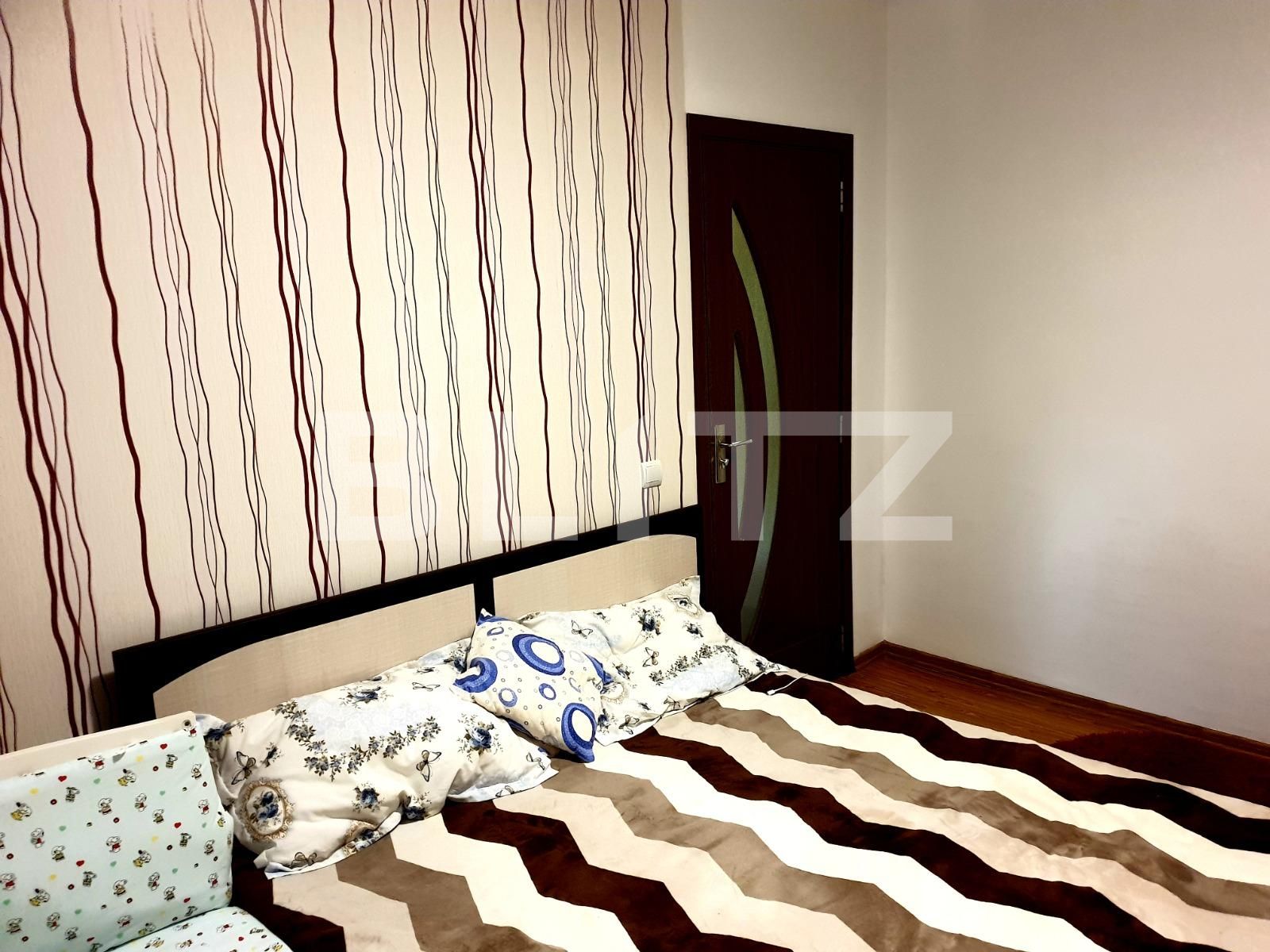 Apartament de vânzare 2 camere Floreşti - 47528AV | BLITZ Cluj-Napoca | Poza7