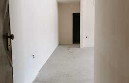 Apartament 2 camere, 61.90 mp, semifinisat, CF disponibil, zona Kaufland