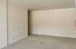 Apartament 2 camere, 61.90 mp, semifinisat, CF disponibil, zona Kaufland