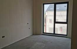 Apartament 2 camere, 61.90 mp, semifinisat, CF disponibil, zona Kaufland