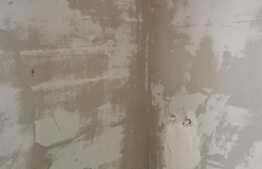 Apartament 2 camere, 61.90 mp, semifinisat, CF disponibil, zona Kaufland