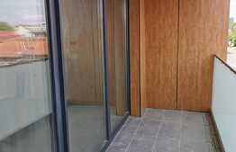 Apartament 2 camere, 61.90 mp, semifinisat, CF disponibil, zona Kaufland