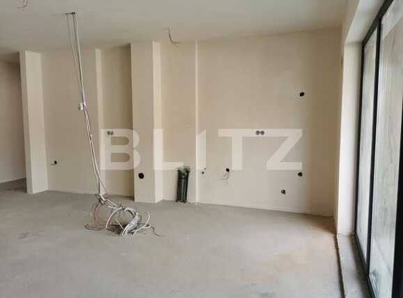 Apartament de vânzare 2 camere Marasti - 47529AV | BLITZ Cluj-Napoca | Poza1