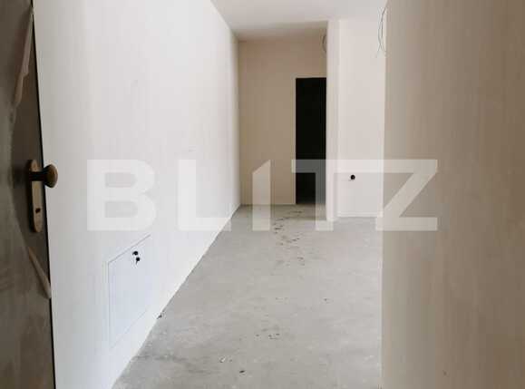 Apartament de vânzare 2 camere Marasti - 47529AV | BLITZ Cluj-Napoca | Poza2