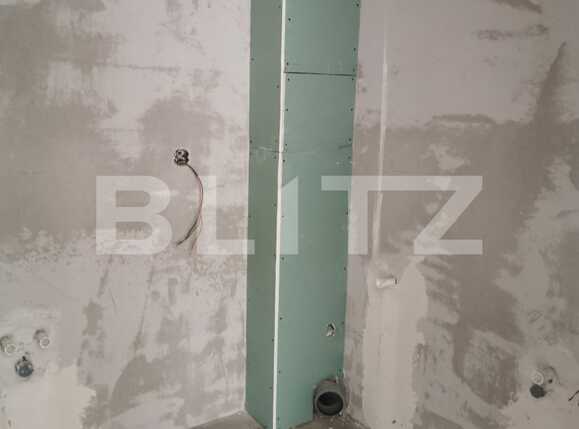 Apartament de vânzare 2 camere Marasti - 47529AV | BLITZ Cluj-Napoca | Poza9