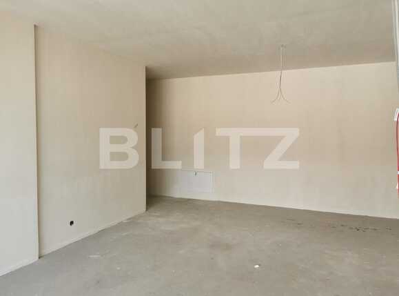 Apartament de vânzare 2 camere Marasti - 47529AV | BLITZ Cluj-Napoca | Poza5