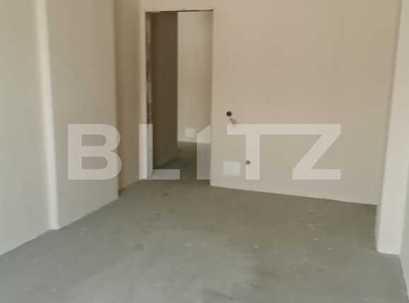 Apartament de vânzare 2 camere Marasti - 47529AV | BLITZ Cluj-Napoca | Poza4