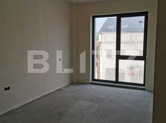 Apartament de vânzare 2 camere Marasti - 47529AV | BLITZ Cluj-Napoca | Poza7