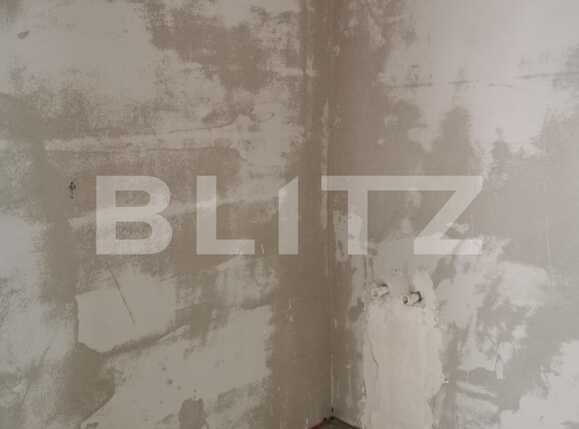 Apartament de vânzare 2 camere Marasti - 47529AV | BLITZ Cluj-Napoca | Poza10