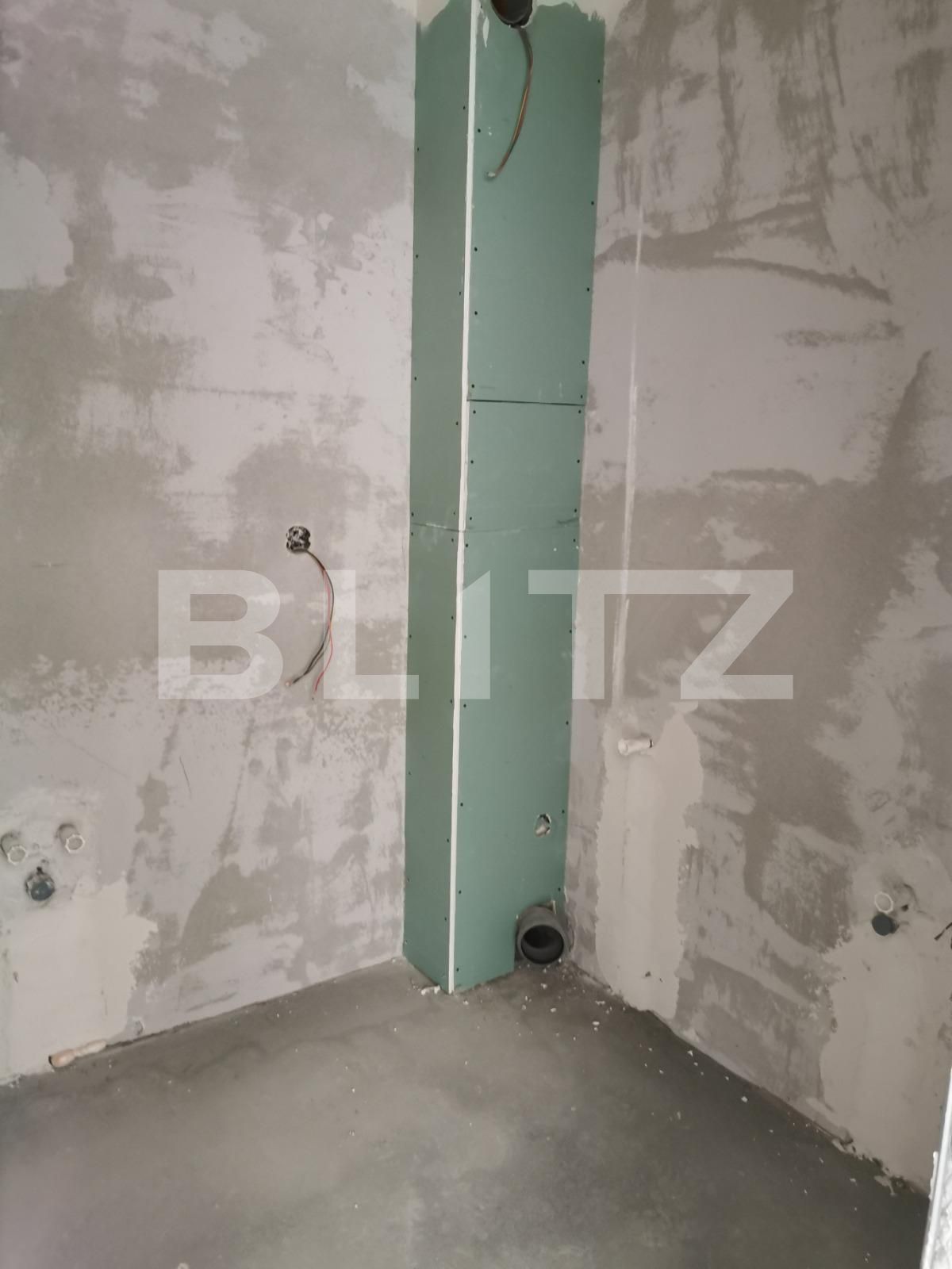 Apartament de vânzare 2 camere Marasti - 47529AV | BLITZ Cluj-Napoca | Poza9