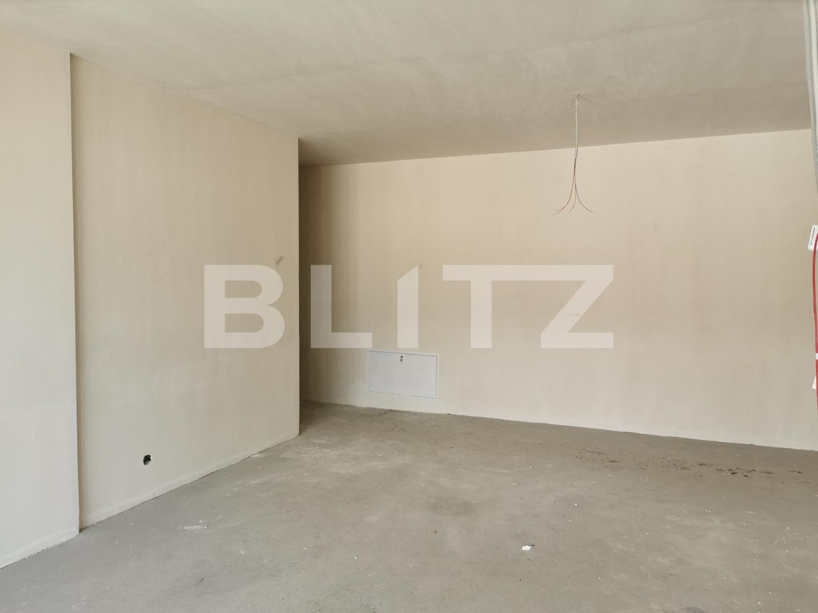 Apartament de vânzare 2 camere Marasti - 47529AV | BLITZ Cluj-Napoca | Poza5