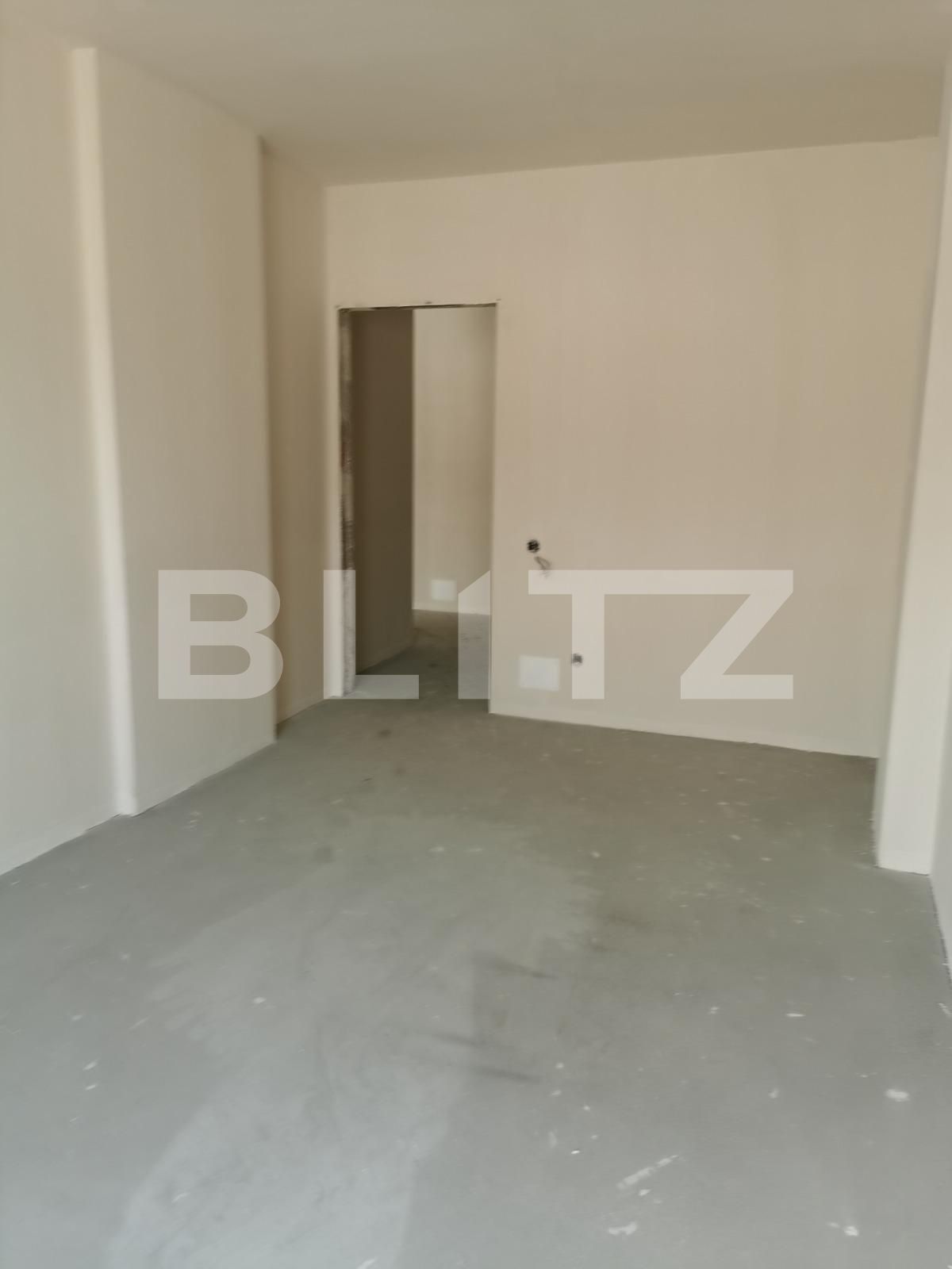 Apartament de vânzare 2 camere Marasti - 47529AV | BLITZ Cluj-Napoca | Poza4