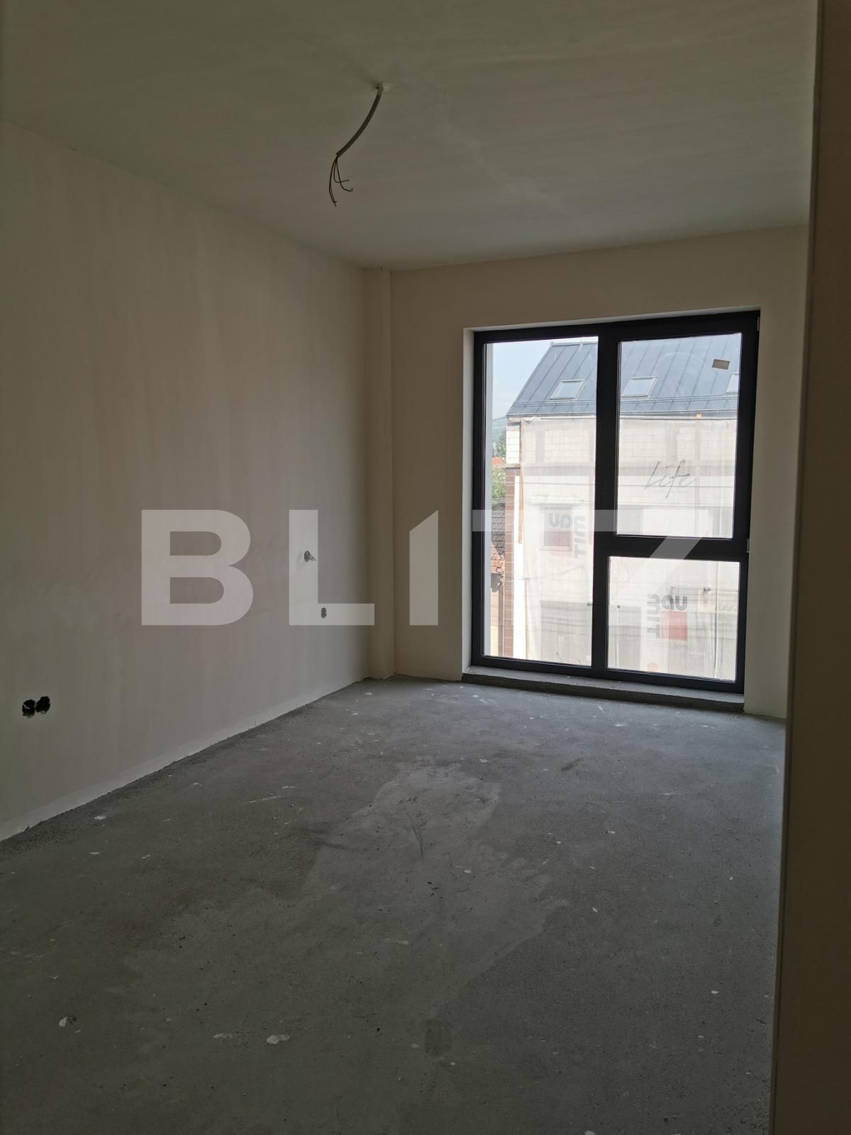 Apartament de vânzare 2 camere Marasti - 47529AV | BLITZ Cluj-Napoca | Poza7