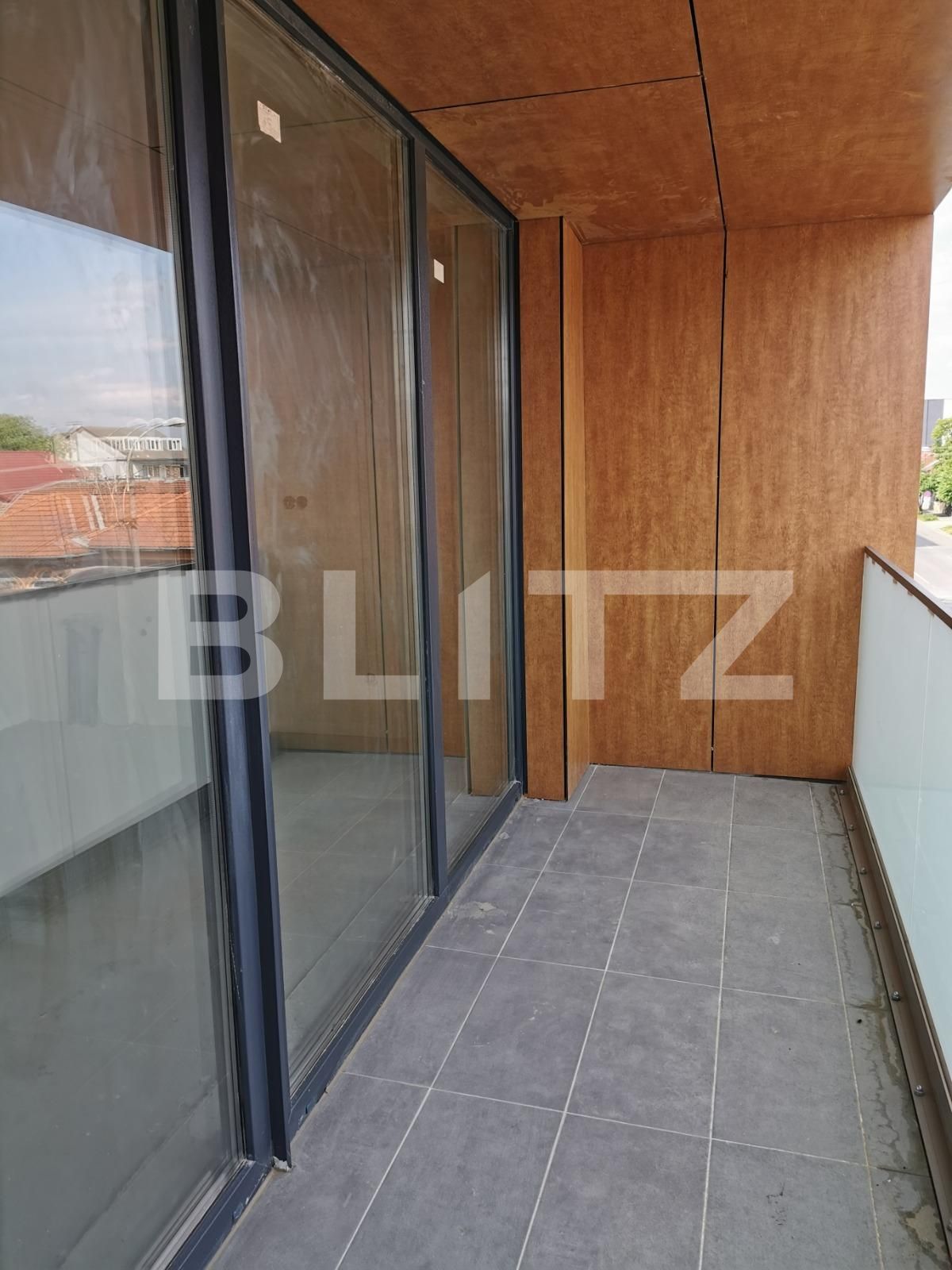 Apartament de vânzare 2 camere Marasti - 47529AV | BLITZ Cluj-Napoca | Poza8