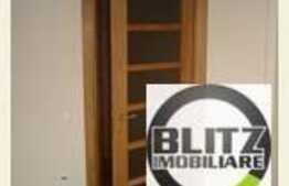 Apartament de lux in zona Semicentrala!