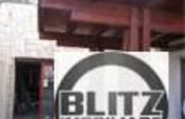 Apartament de lux in zona Semicentrala!