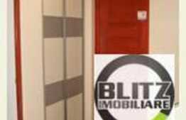 Apartament de lux in zona Semicentrala!