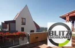 Apartament de lux in zona Semicentrala!