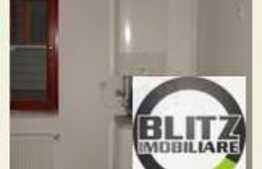 Apartament de lux in zona Semicentrala!