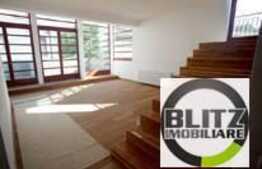 Apartament de lux in zona Semicentrala!