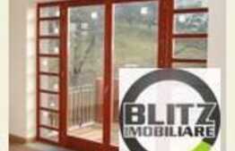 Apartament de lux in zona Semicentrala!