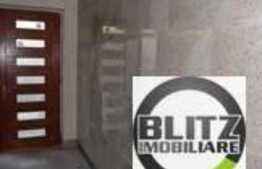 Apartament de lux in zona Semicentrala!