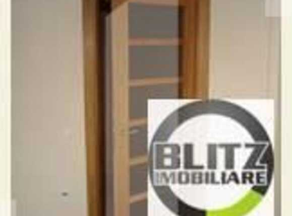 Apartament de vânzare 3 camere Semicentral - 4753AV | BLITZ Cluj-Napoca | Poza3