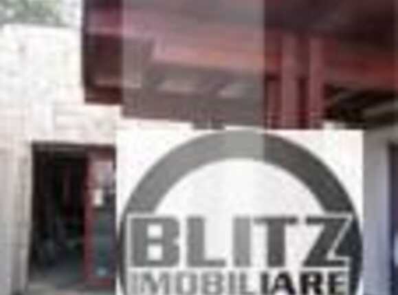 Apartament de vânzare 3 camere Semicentral - 4753AV | BLITZ Cluj-Napoca | Poza7