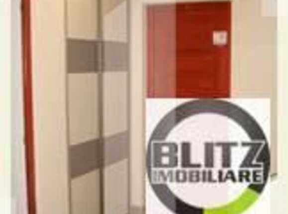 Apartament de vânzare 3 camere Semicentral - 4753AV | BLITZ Cluj-Napoca | Poza4