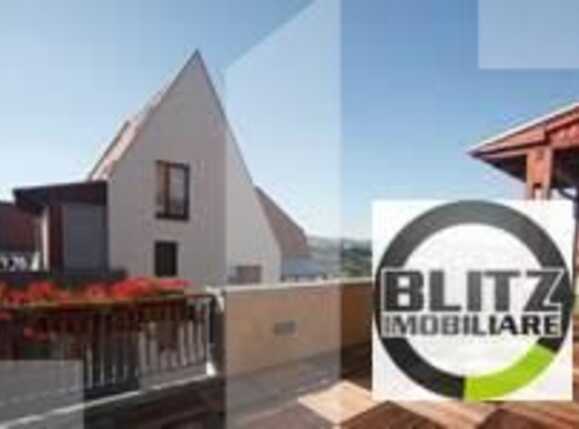 Apartament de vânzare 3 camere Semicentral - 4753AV | BLITZ Cluj-Napoca | Poza5