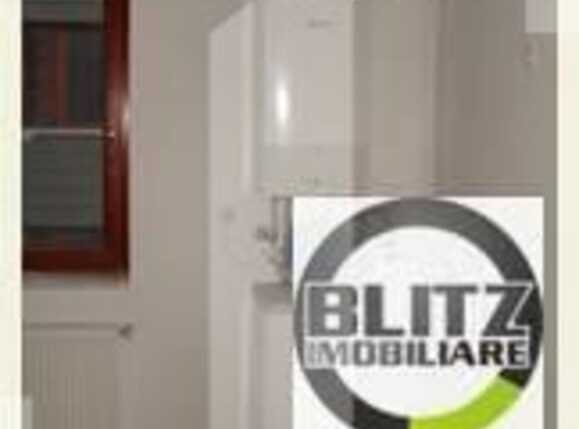 Apartament de vânzare 3 camere Semicentral - 4753AV | BLITZ Cluj-Napoca | Poza8