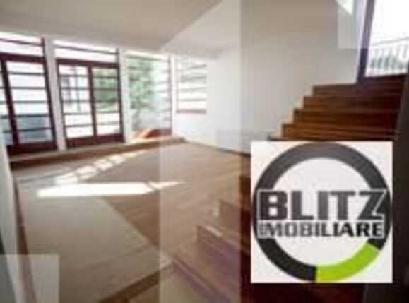 Apartament de vânzare 3 camere Semicentral - 4753AV | BLITZ Cluj-Napoca | Poza1