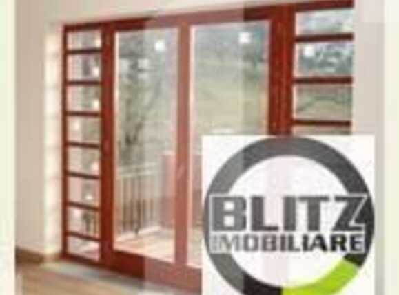 Apartament de vânzare 3 camere Semicentral - 4753AV | BLITZ Cluj-Napoca | Poza2