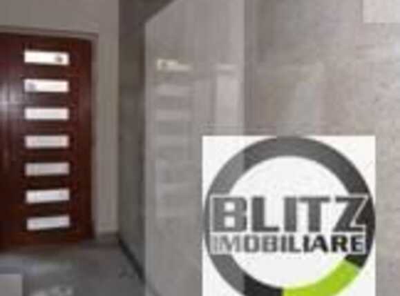 Apartament de vânzare 3 camere Semicentral - 4753AV | BLITZ Cluj-Napoca | Poza6