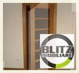 Apartament de vânzare 3 camere Semicentral - 4753AV | BLITZ Cluj-Napoca | Poza3
