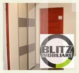 Apartament de vânzare 3 camere Semicentral - 4753AV | BLITZ Cluj-Napoca | Poza4