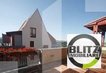 Apartament de vânzare 3 camere Semicentral - 4753AV | BLITZ Cluj-Napoca | Poza5