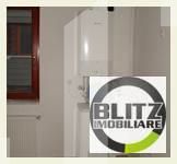 Apartament de vânzare 3 camere Semicentral - 4753AV | BLITZ Cluj-Napoca | Poza8